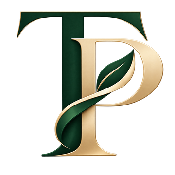 The Pakistani Brand